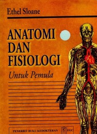 Anatomi dan Fisiologi untuk Pemula