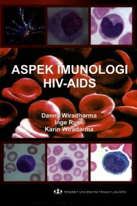 Aspek Imunologi HIV-AIDS