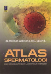 Atlas Spermatologi