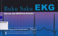 Buku Saku EKG
