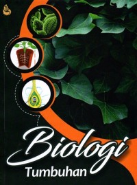 Biologi Tumbuhan