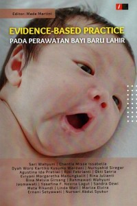 Evidence-Based Practice pada Perawatan Bayi Baru Lahir