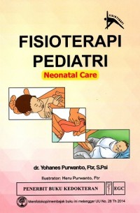 Fisioterapi Pediatri: Neonatal Care