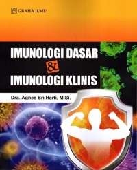 Imunologi Dasar dan Imunologi Klinis