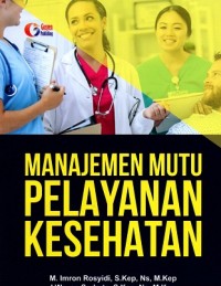 Manajemen Mutu Pelayanan Kesehatan