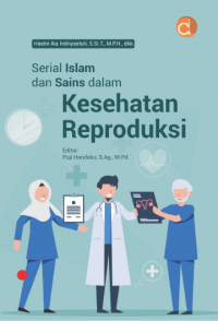 Serial Islam dan Sains dalam Kesehatan Reproduksi
