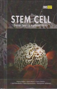 Stem Cell