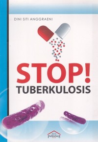 Stop Tuberkulosis