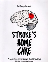 Stroke's Home Care