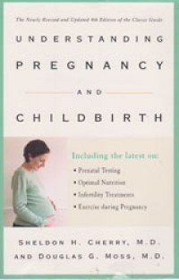Understanding Pregnancy and Childbirth