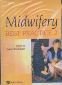 Midwifery: Best Practice 2