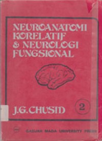 Neuroanatomi Korelatif Dan Neurologi Fungsional Bagian 2
