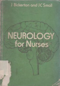Neurology For Nurses