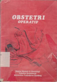 Obstetri Operatif