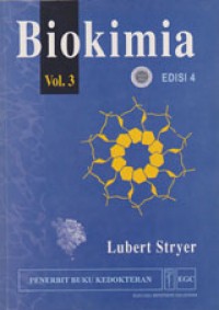 Biokimia Vol.3