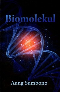 Biomolekul