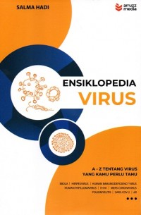 Ensiklopedia Virus