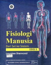 Fisiologi Manusia dari Sel ke Sistem Edisi 9