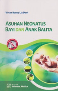 Asuhan Neonatus Bayi Dan Anak Balita