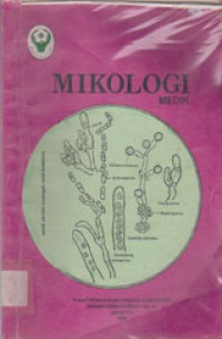 Mikologi Medik