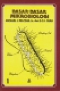 Image of Dasar-Dasar Mikrobiologi Jilid 1