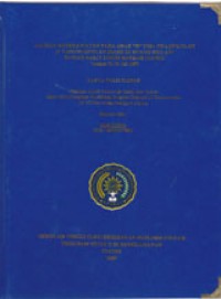 Image of Asuhan Keperawatan Pada Anak 