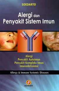 Image of Alergi Dan Penyakit Sistem Imun