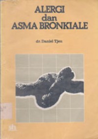 Image of Alergi Dan Asma Bronkiale