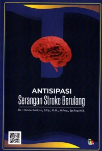 Image of Antisipasi Serangan Stroke Berulang