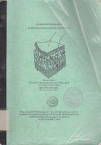 Image of Asuhan Keperawatan Klien Gangguan Sistem Integumen
