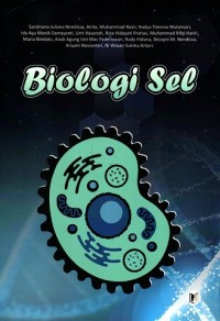 Image of Biologi Sel
