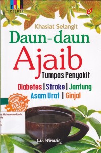 Image of Aneka Buah Berkhasiat Obat