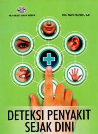 Image of Deteksi Penyakit Sejak Dini