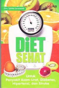 Image of Diet Sehat