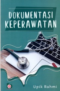 Image of Dokumentasi Keperawatan