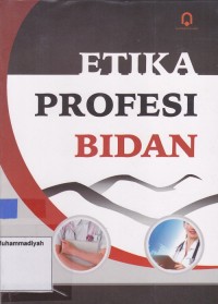 Image of Etika Profesi Bidan