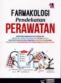 Image of Farmakologi Pendekatan Perawatan
