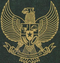 Image of Farmakope Indonesia Edisi 3 2016