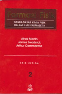 Image of Farmasi Fisik 2
