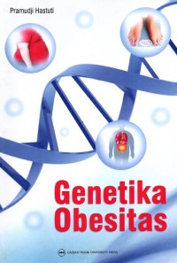 Image of Genetika Obesitas
