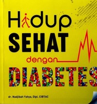 Image of Hidup Sehat dengan Diabetes