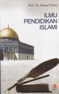 Image of Ilmu Pendidikan Islam