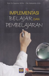 Image of Implementasi Belajar Dan Pembelajaran