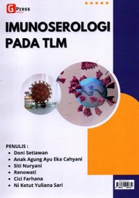 Image of Imunoserologi Pada TLM