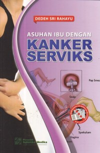 Image of Yes, I Know Everything About Kanker Serviks, Mengenal, Mencegah & Bagaimana Anda Menjalani Pengobatannya