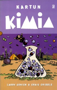 Image of Kartun Kimia