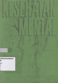 Image of Kesehatan Mental