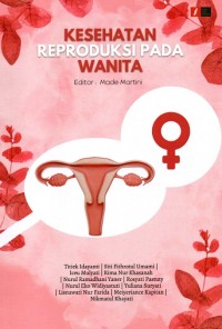 Image of Kesehatan Reproduksi Pada Wanita