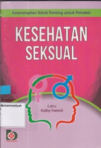Image of Keterampilan Klinik Penting Untuk Perawat Kesehatan Seksual