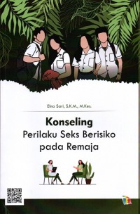 Image of Konseling Perilaku Seks Berisiko Pada Remaja